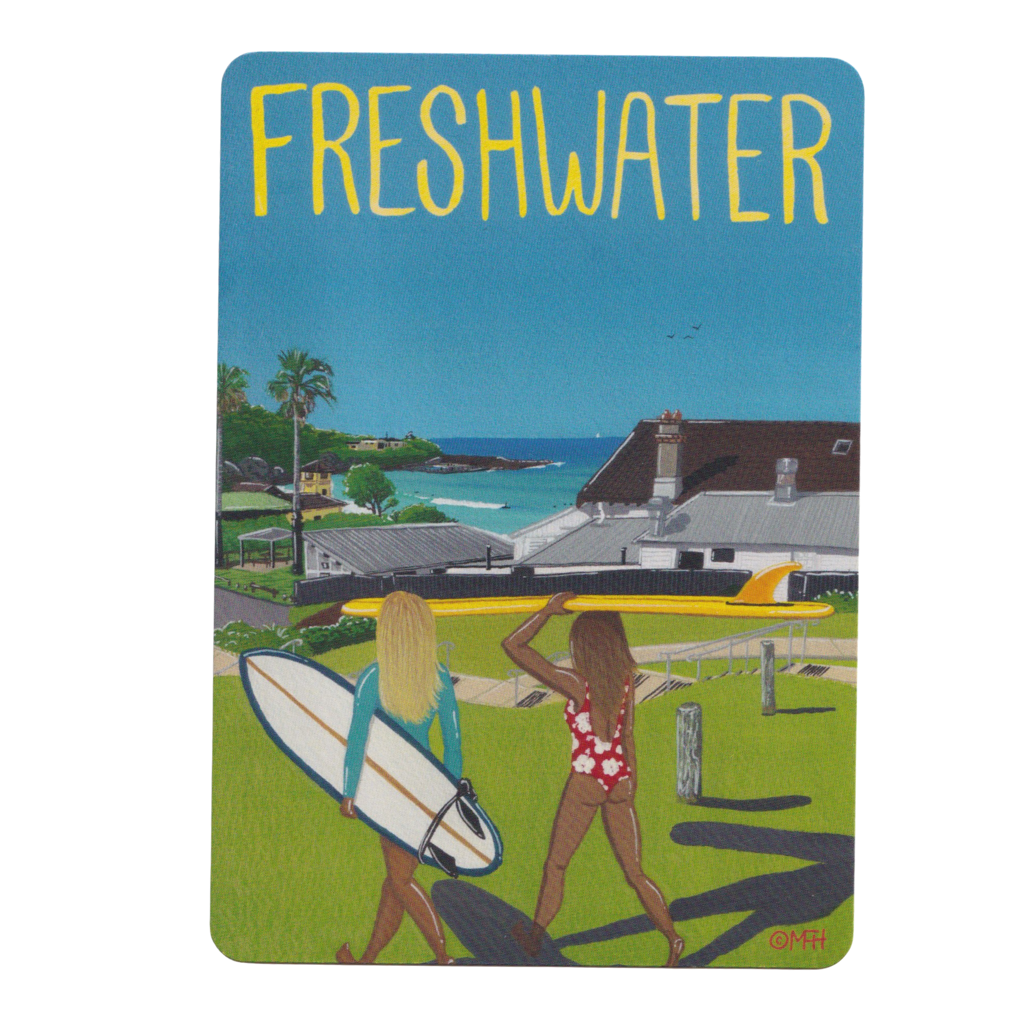 girls freshwater background scanned postcard.png