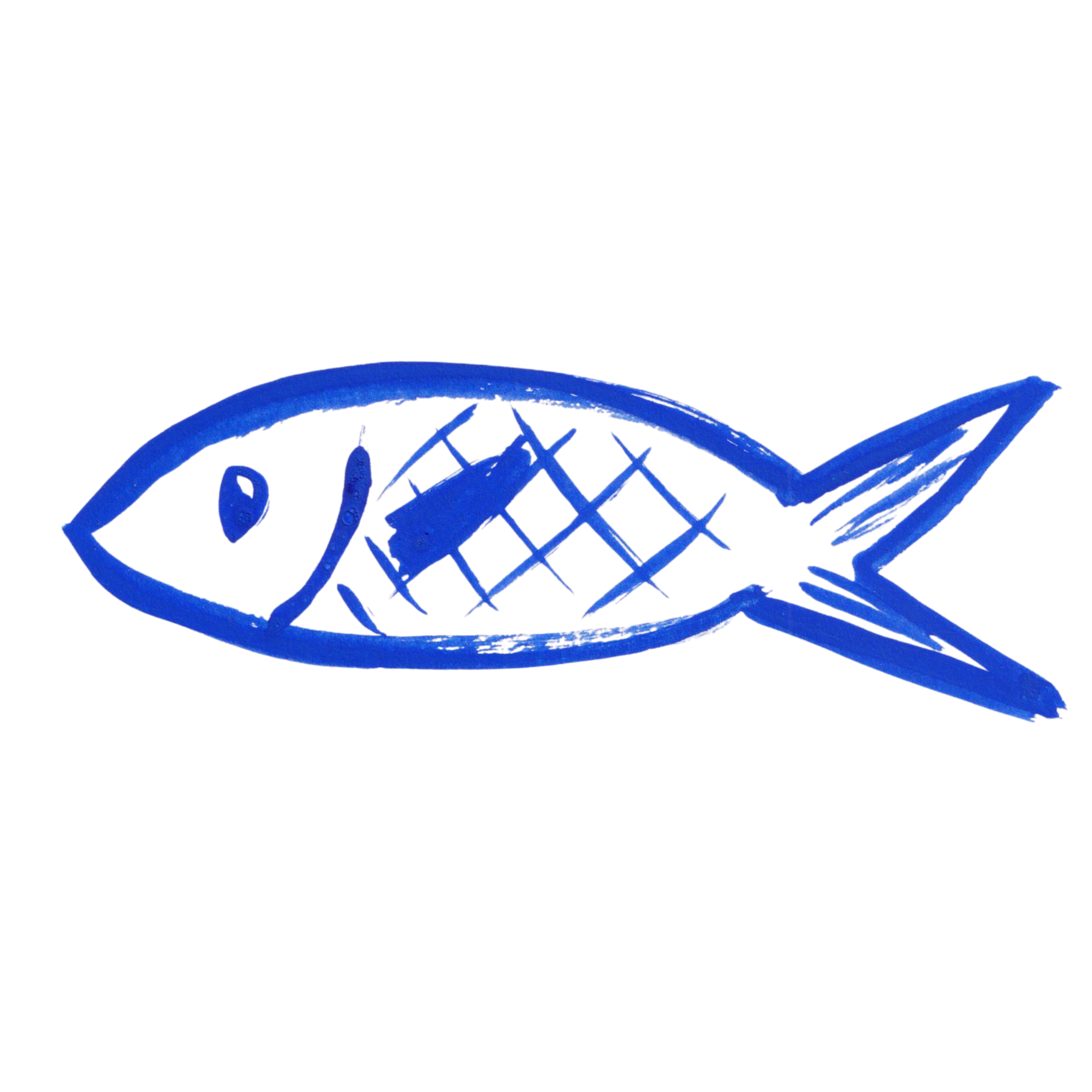 sardine website .png