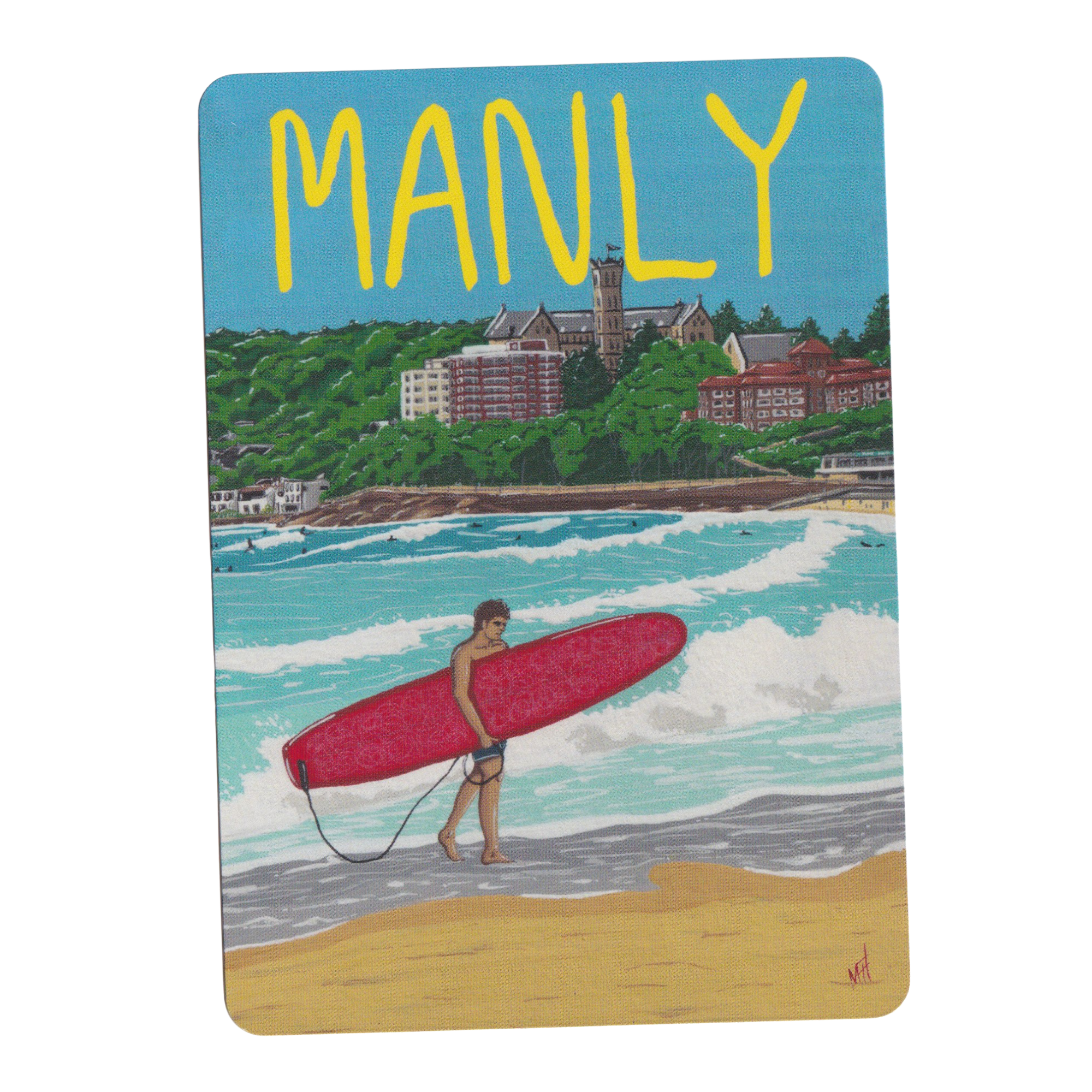manly longboard transparent background scanned postcard.png