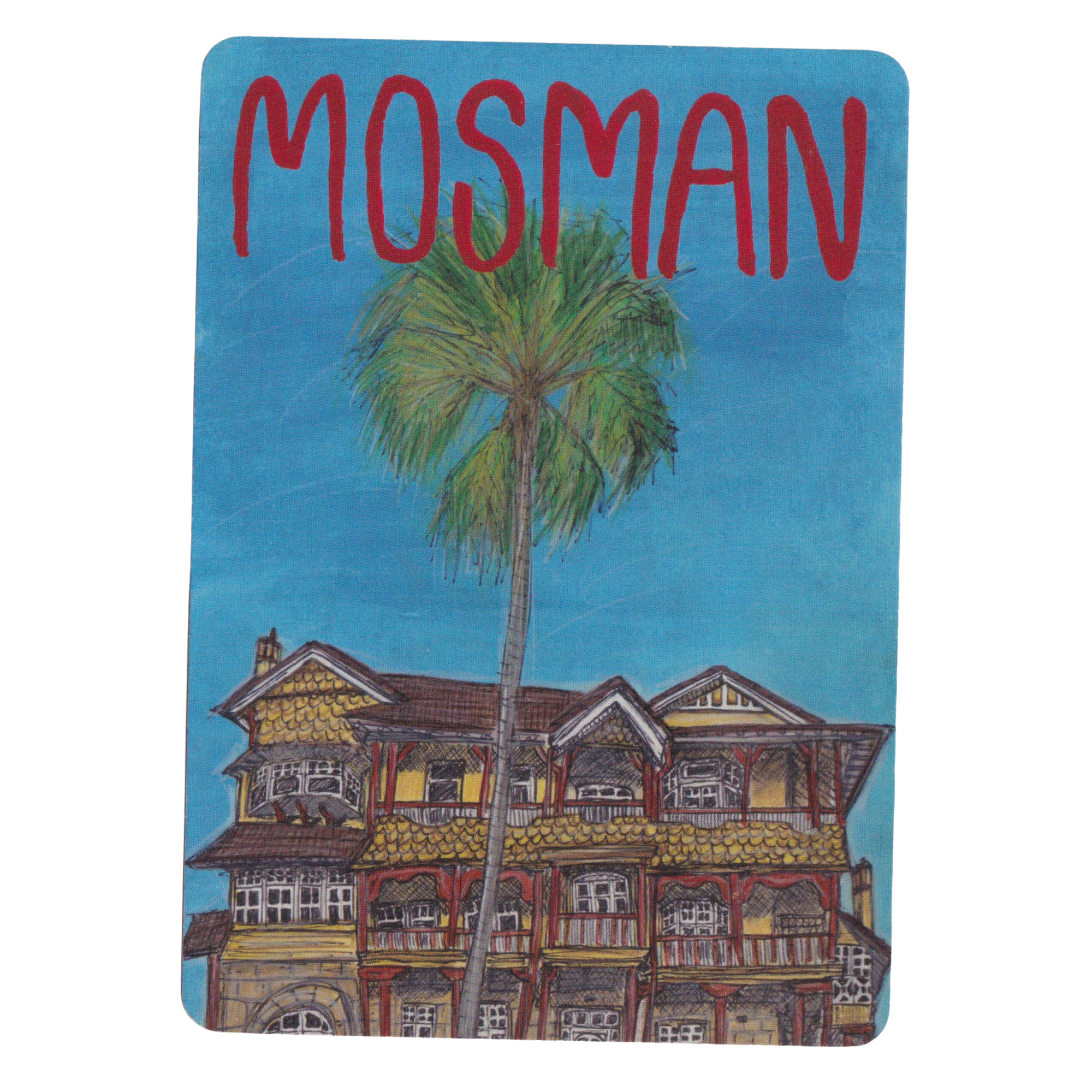 mosman transparent background scanned postcard.png
