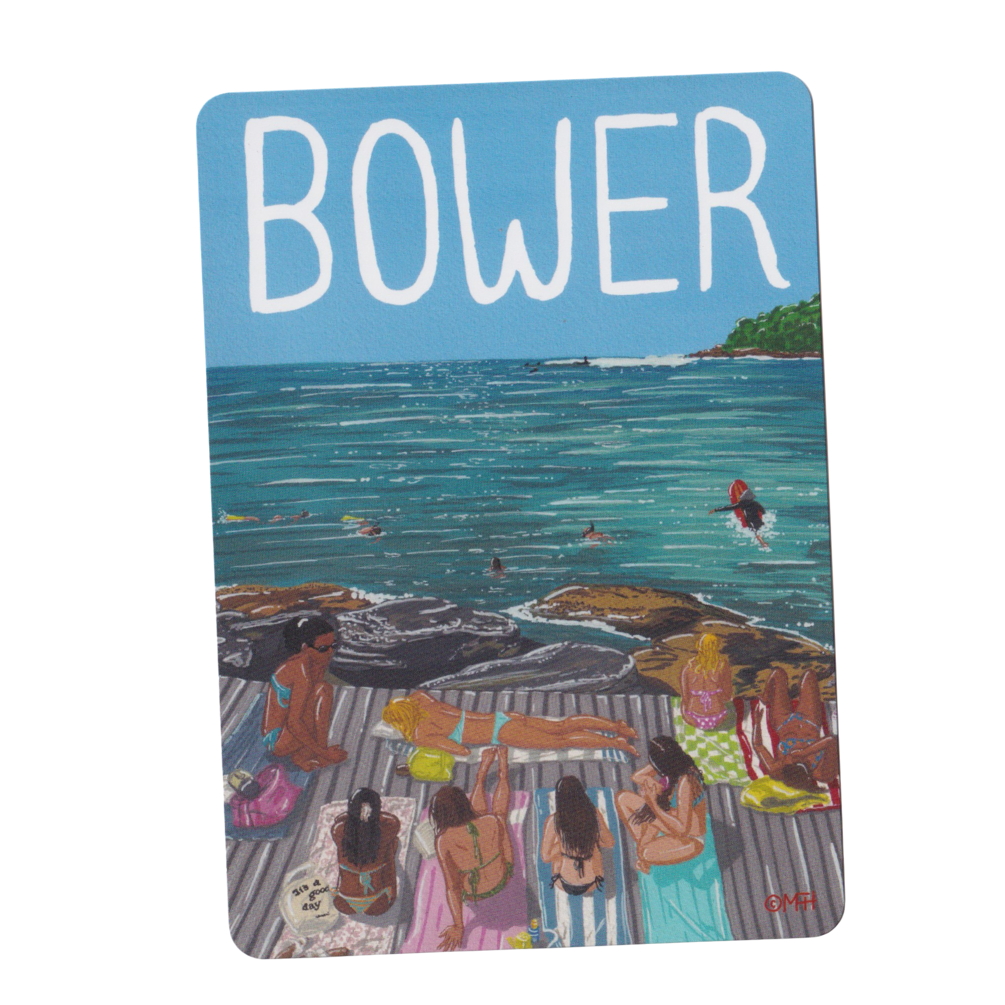 bower transparent background scanned postcard.png