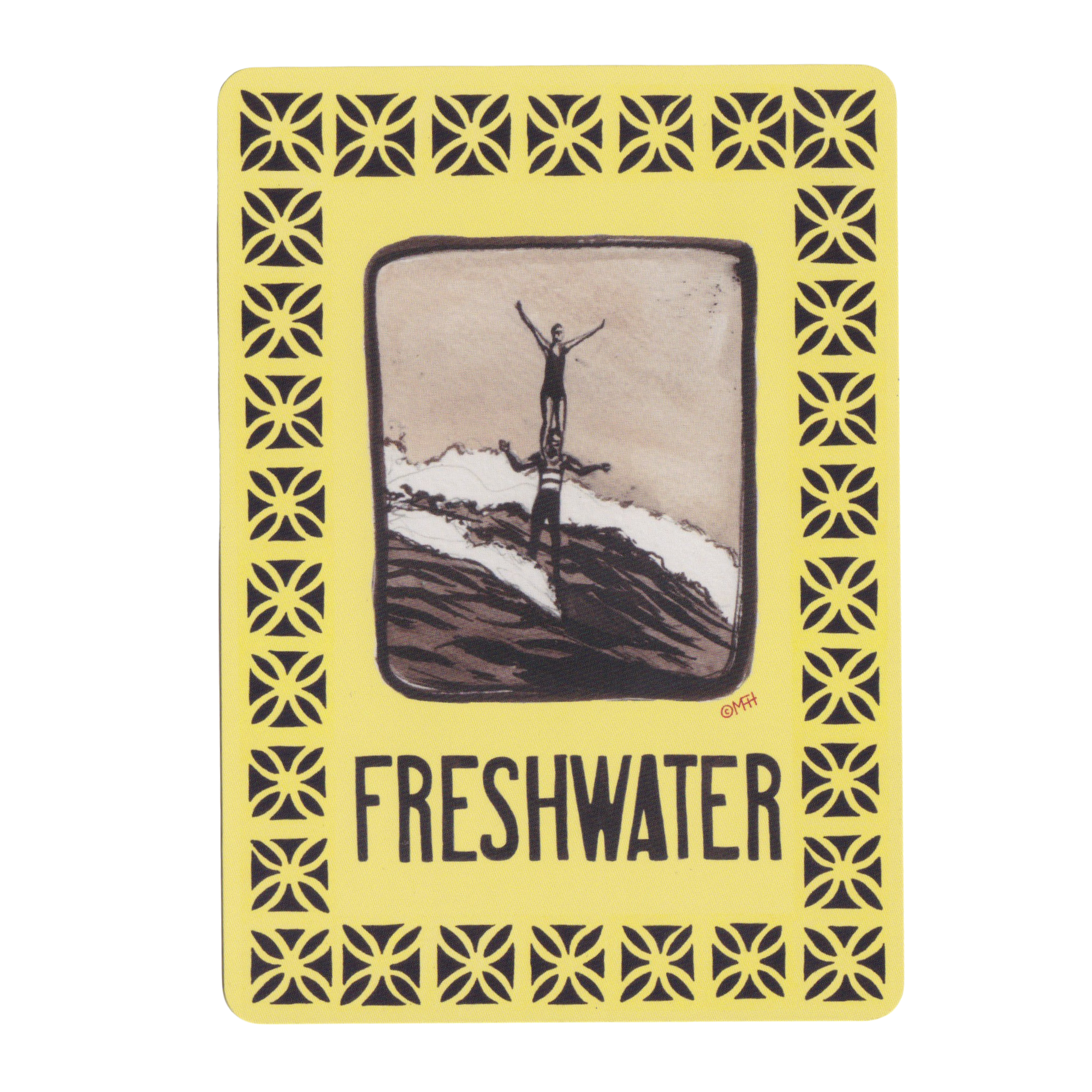 duke freshwater background scanned postcard.png