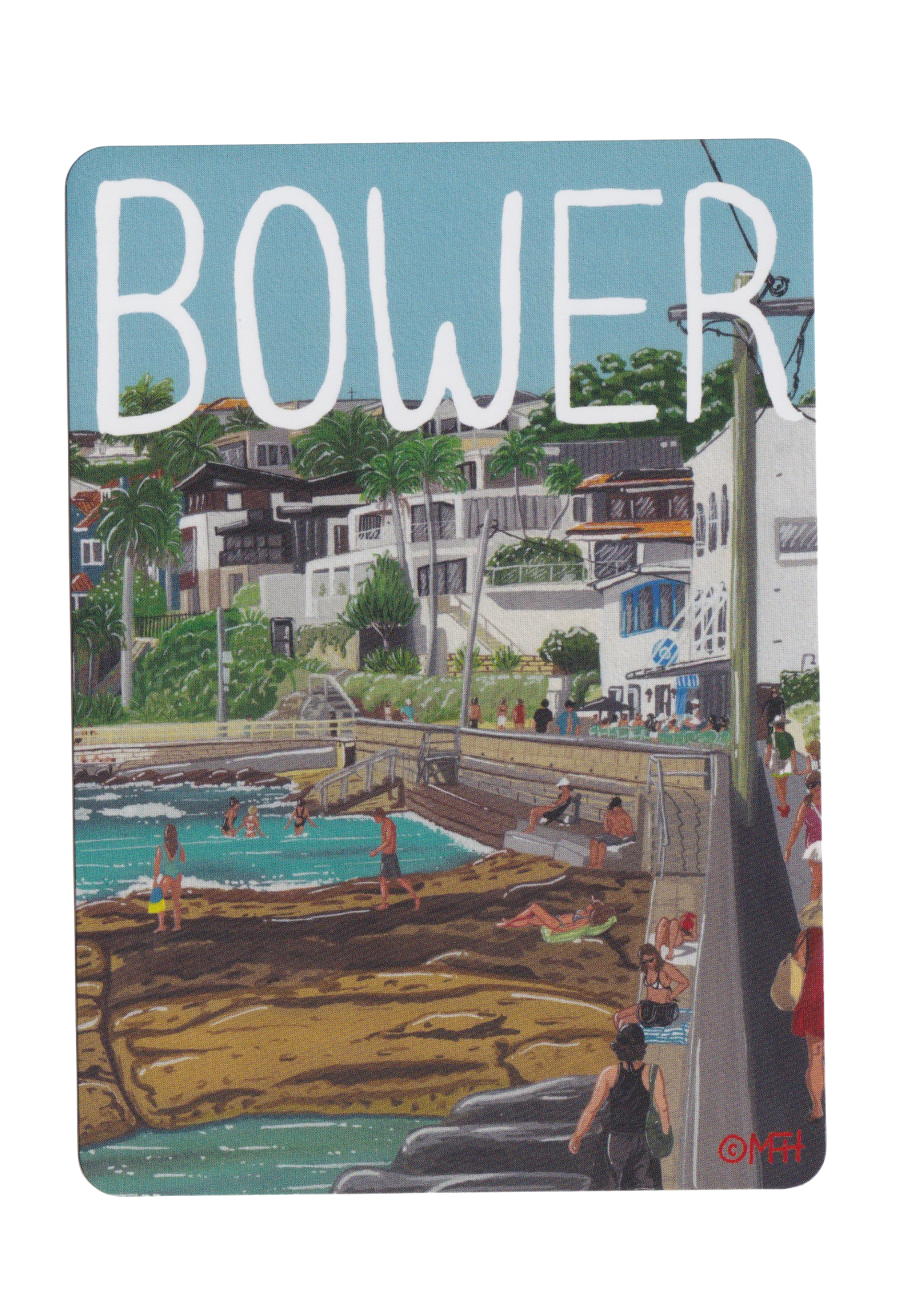Bower postcard transparent.png