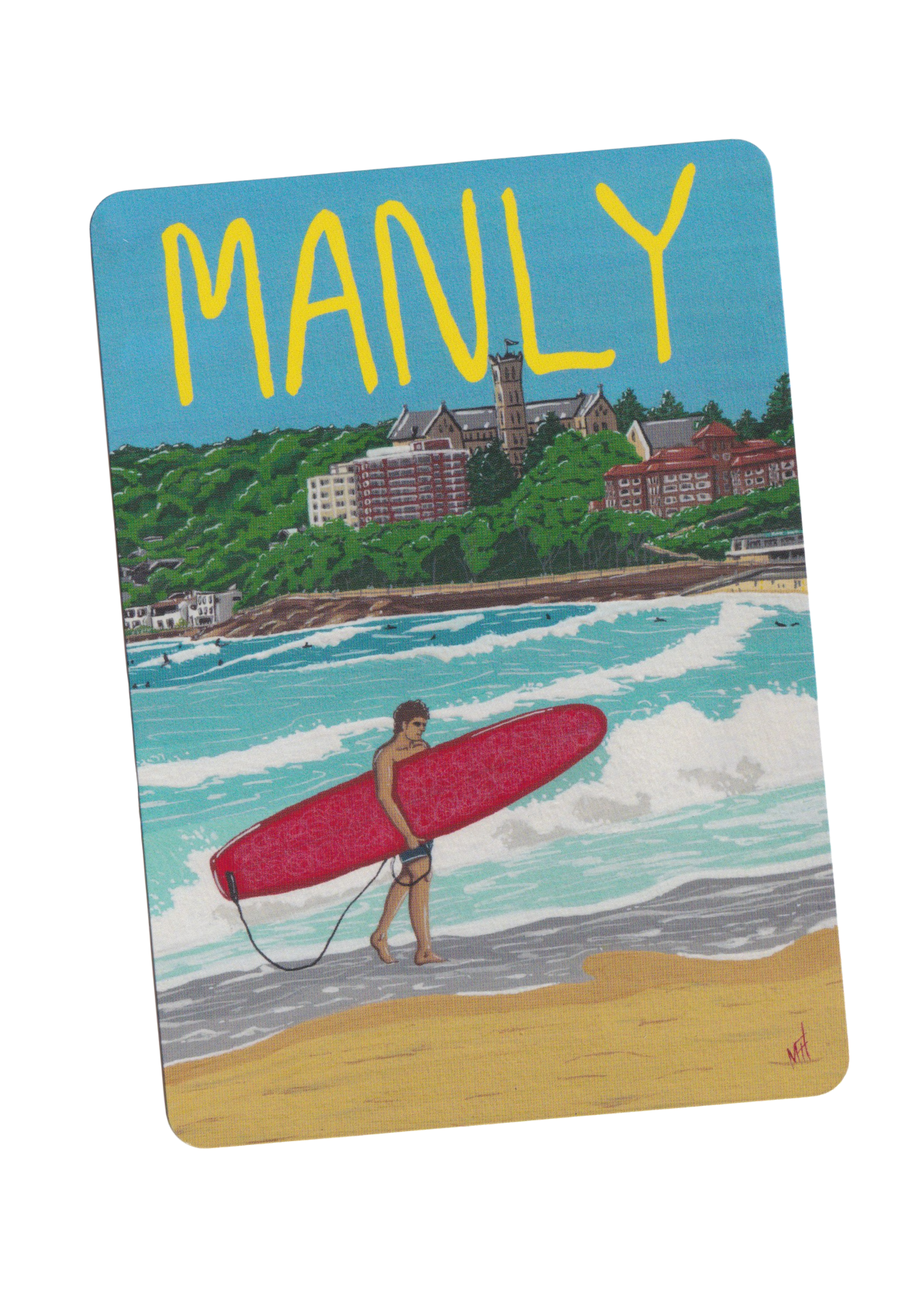 Manly postcard transparent.png