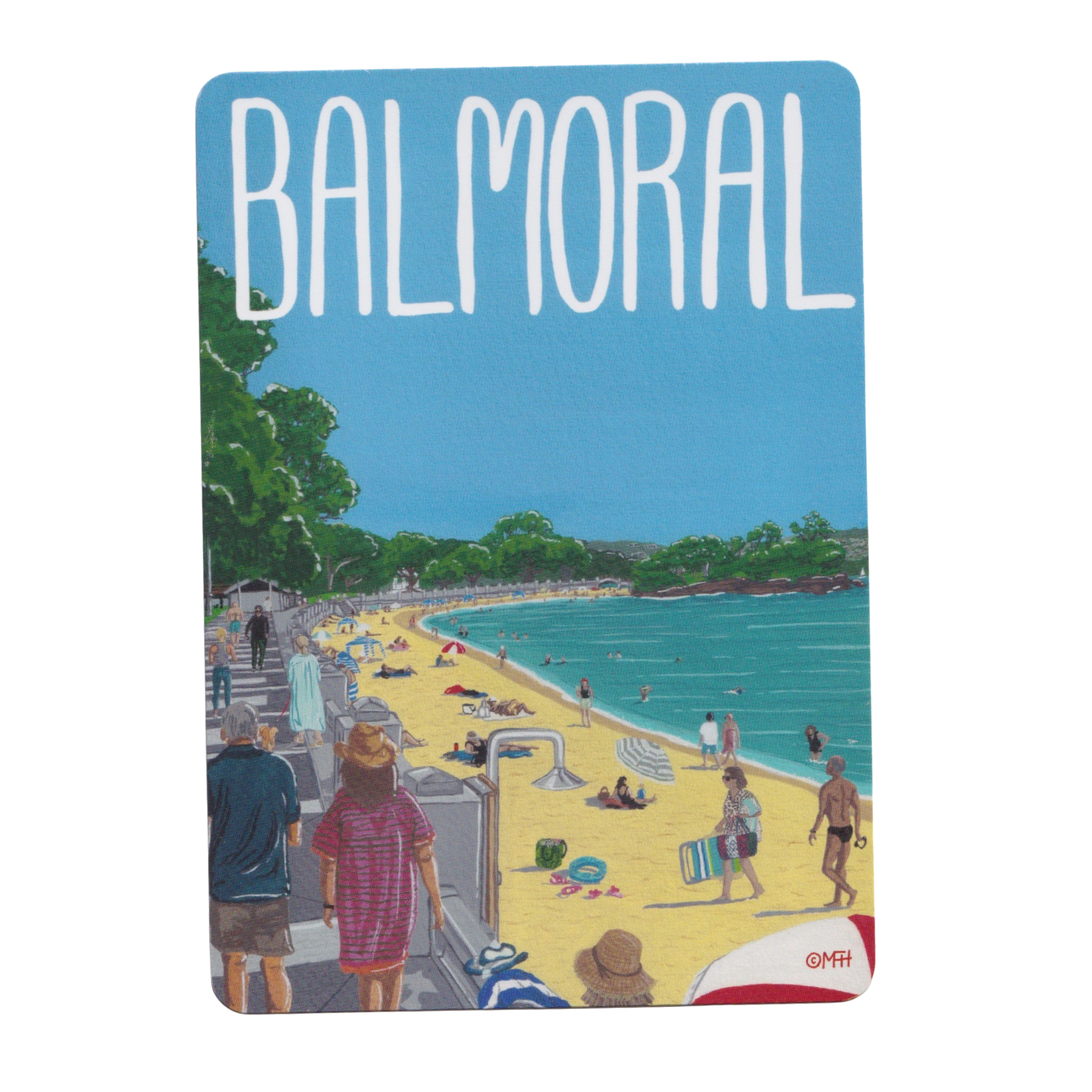 balmoral transparent background scanned postcard.png