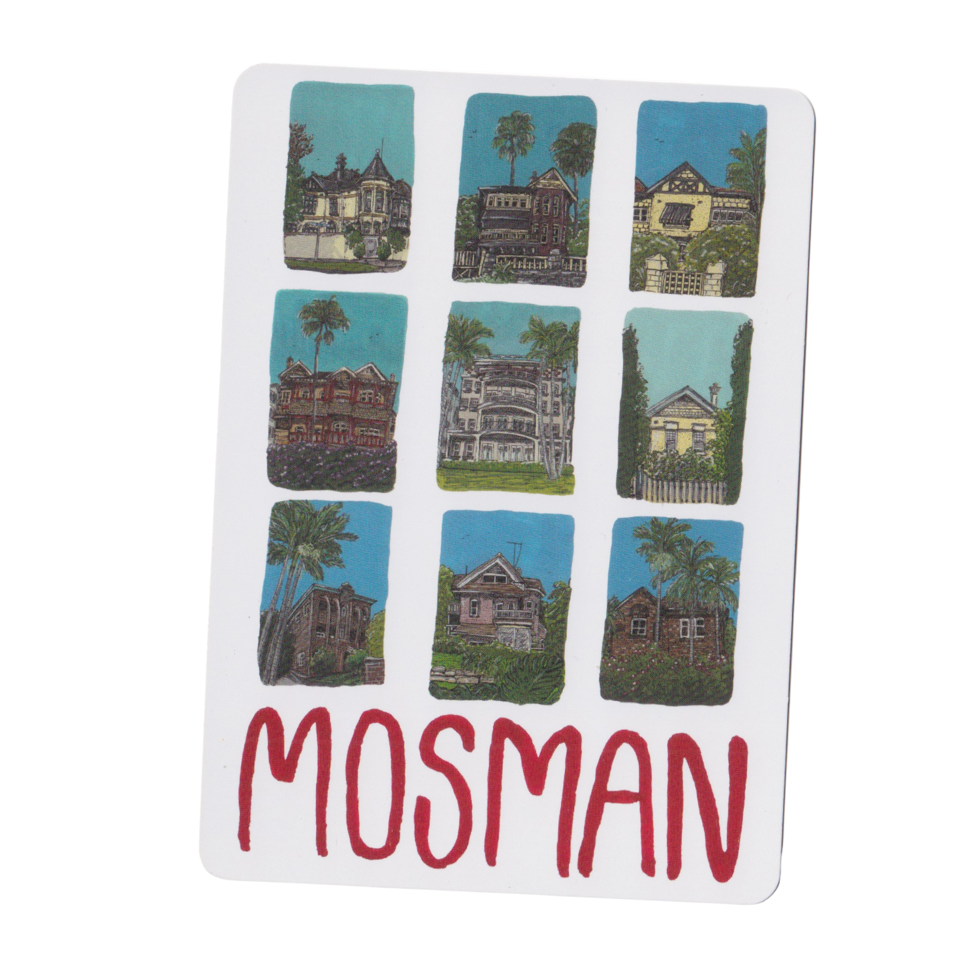 mosman houses 02 transparent background scanned postcard.png