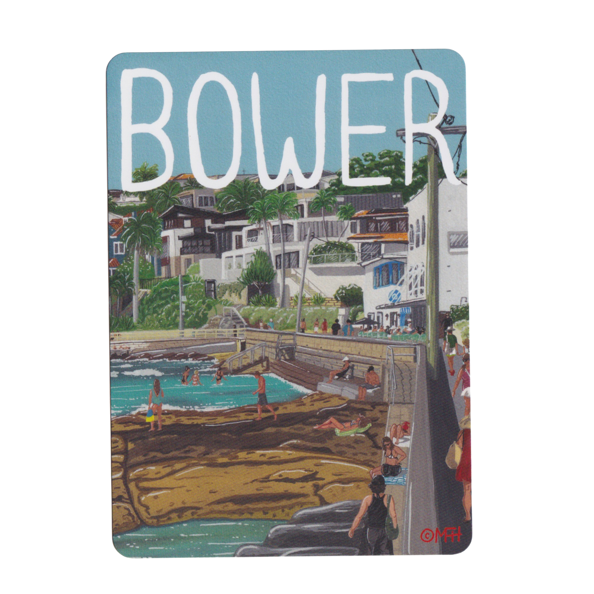 bower corner background scanned postcard.png