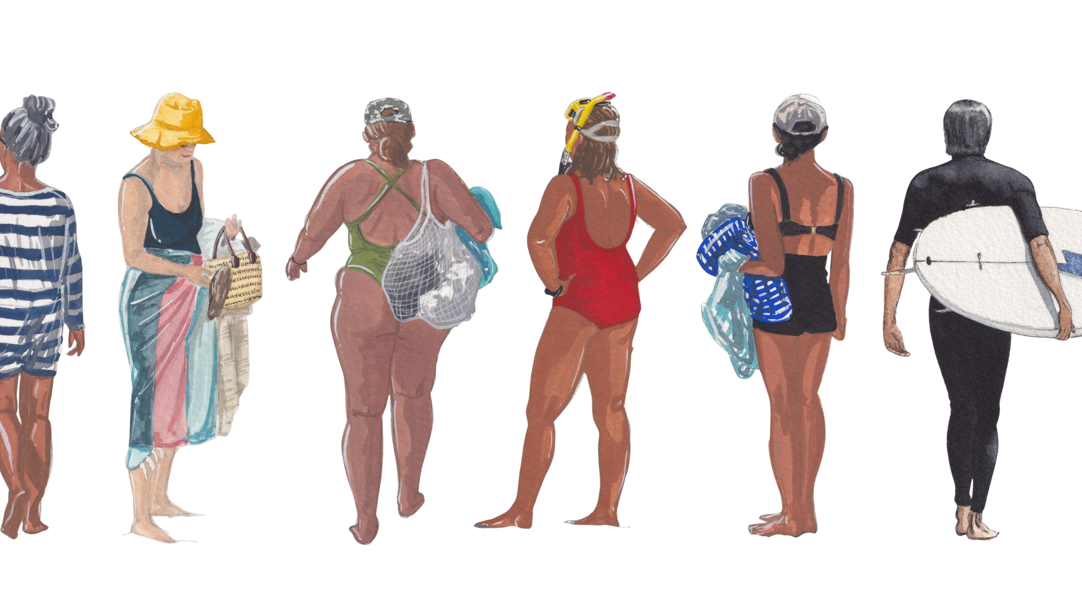 people watching homepage transparent background.png