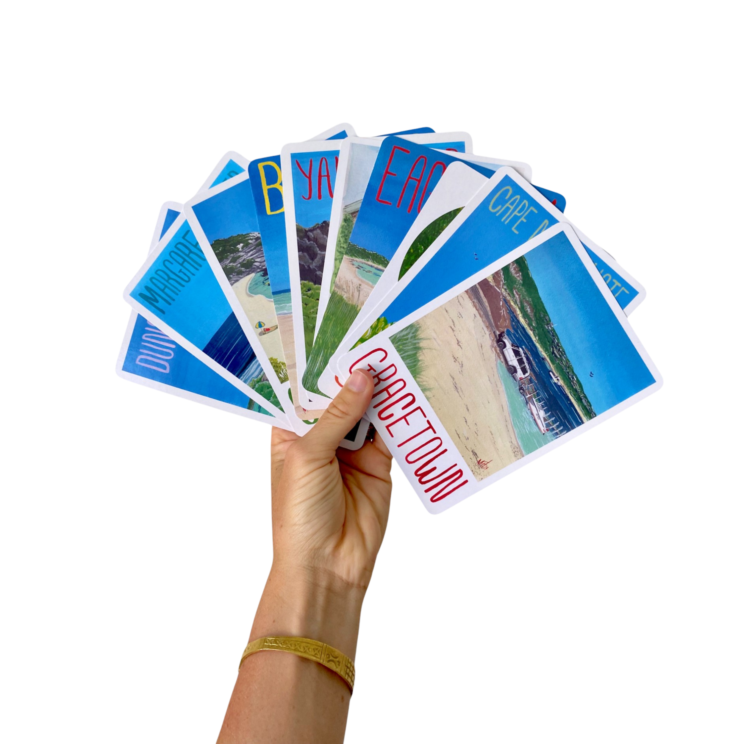 WA 10 pack product photo transparent.png