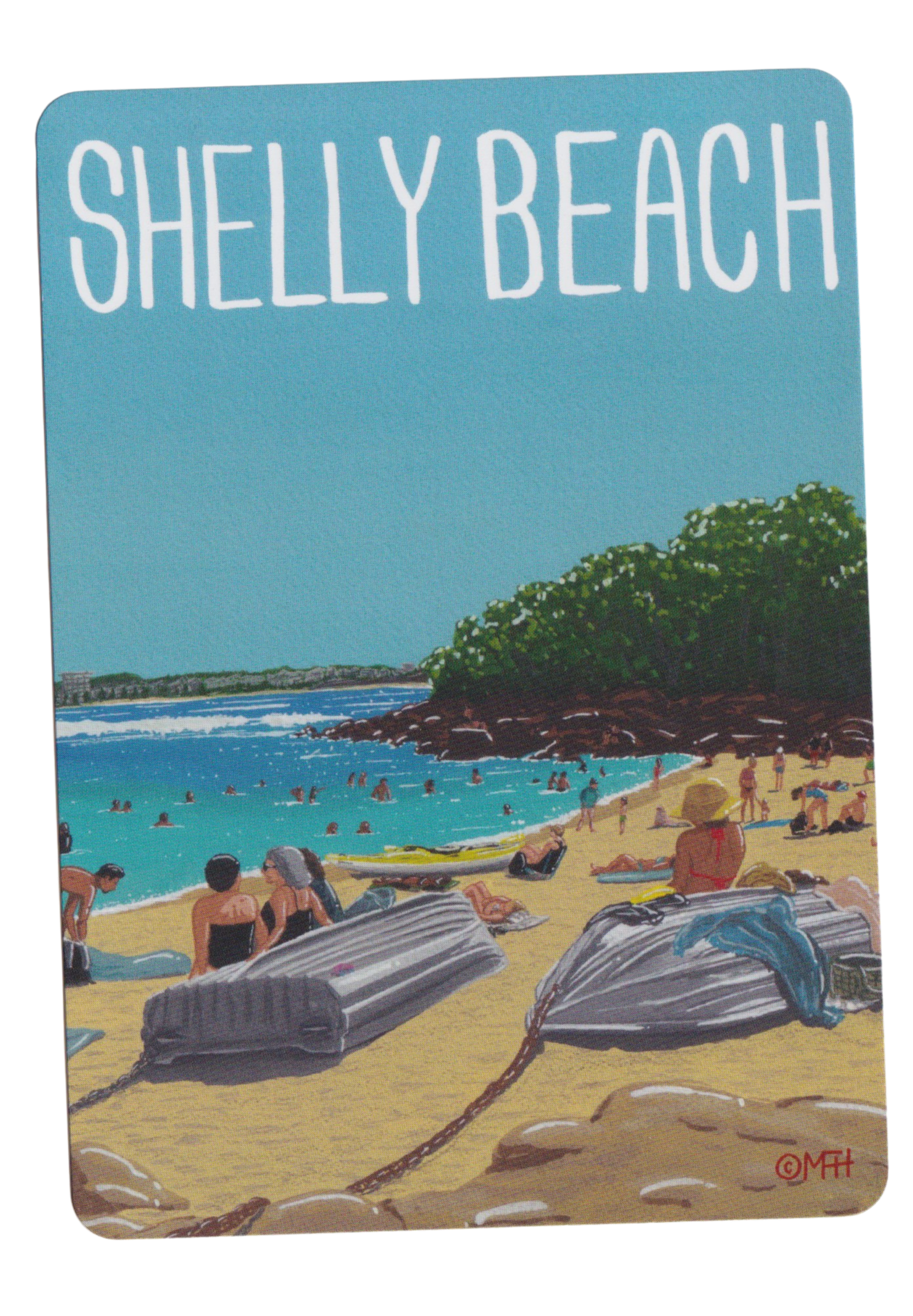 Shelly+beach+transparent+background+.png