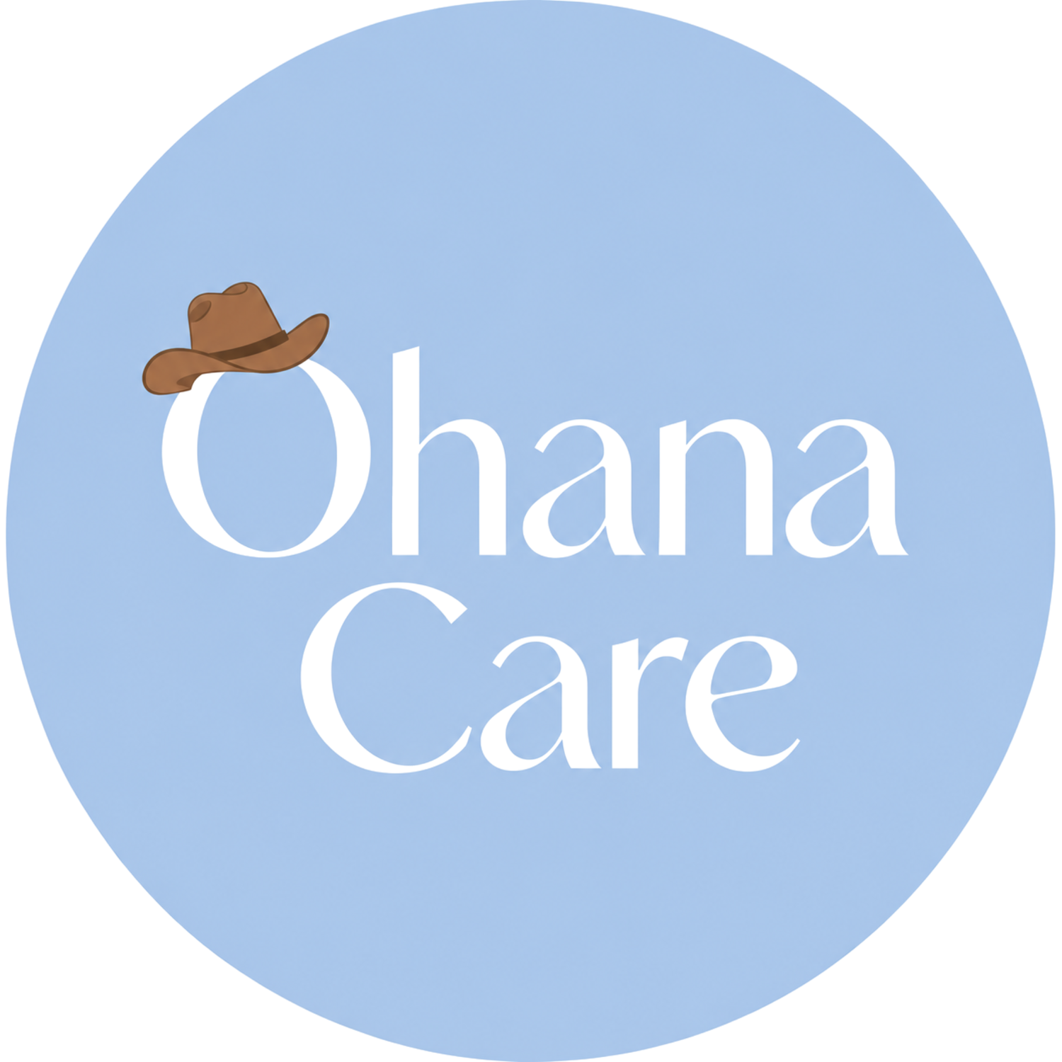 Ohana Care Australia | Rural specialists in Disability Support and Nannying  | NSW + Tasmania | Lake Cargelligo, NSW office base