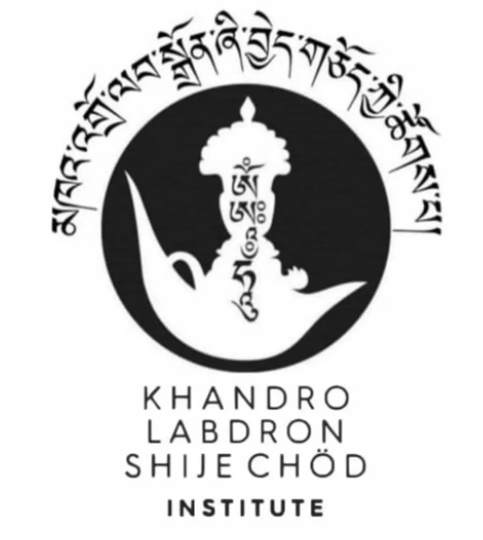 Khandro Labdrön Shije Chöd Institute