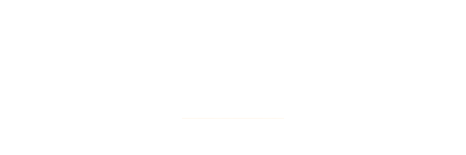 Club Maison
