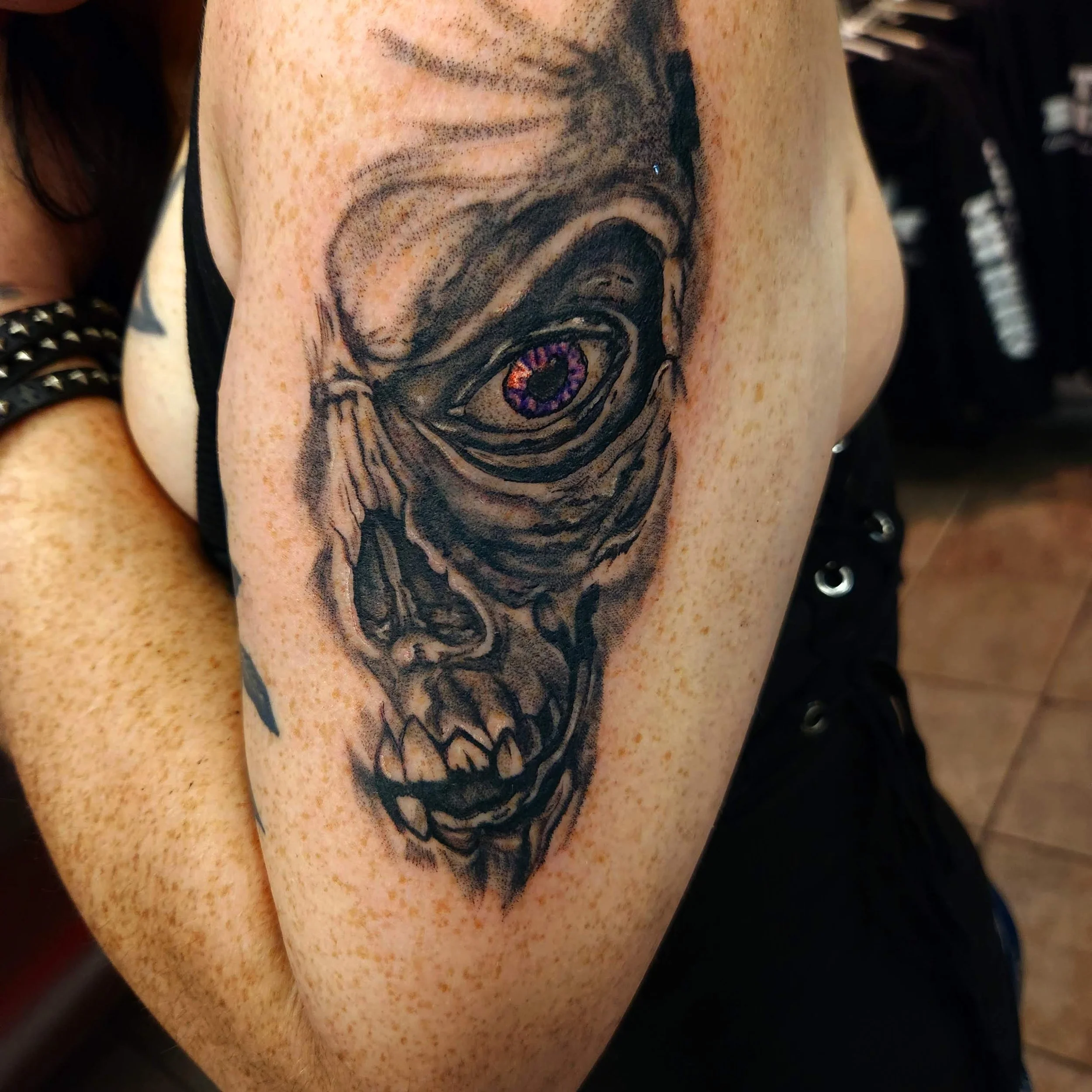 87839964-5097-4749-96ff-628ec8af6042-1_all_2266.jpg