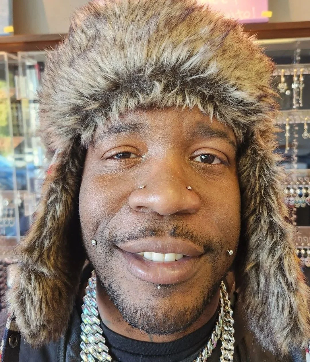 0f48f737-a2e0-401e-886e-d67151833e74-1_all_3247.jpg