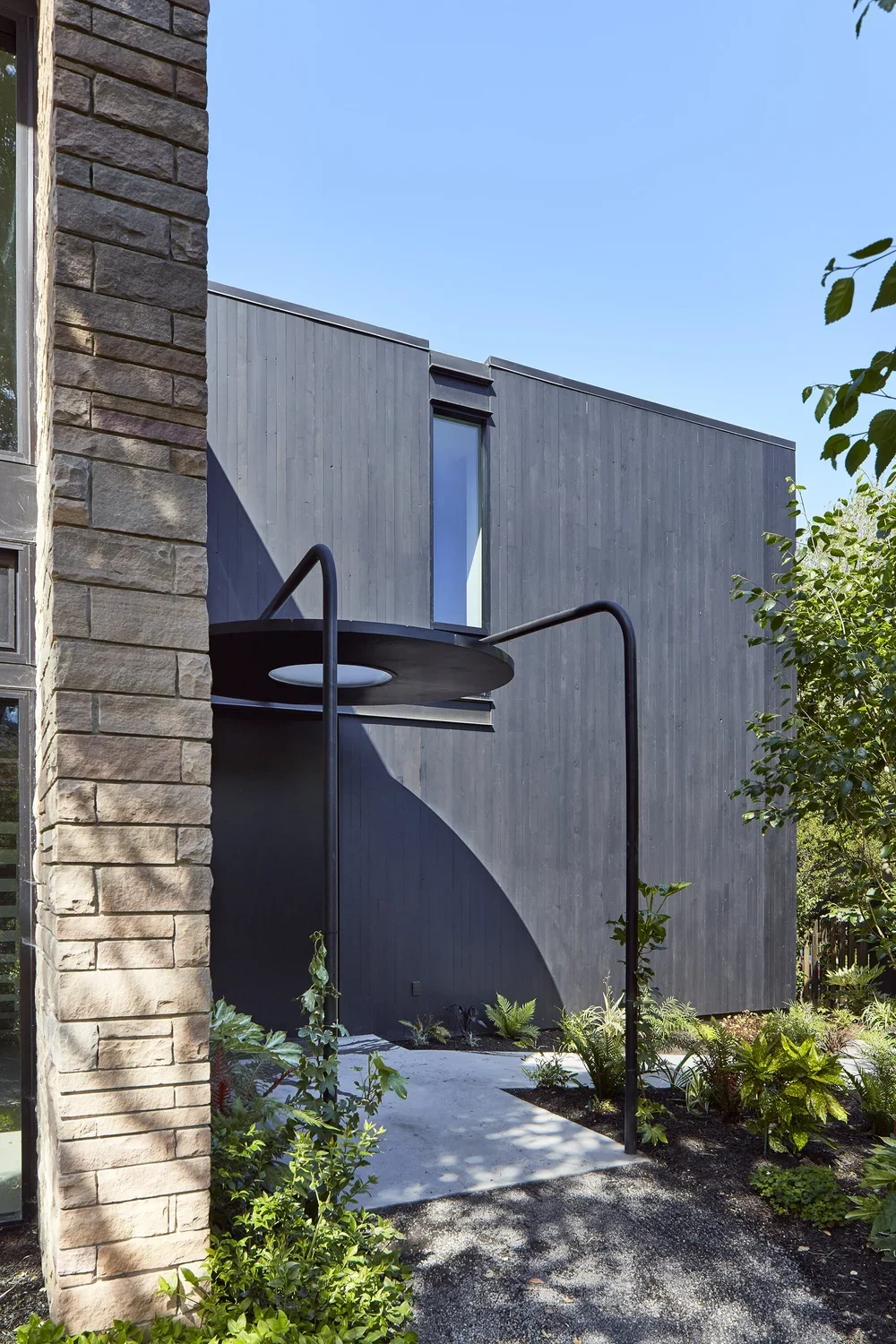 Alward Construction