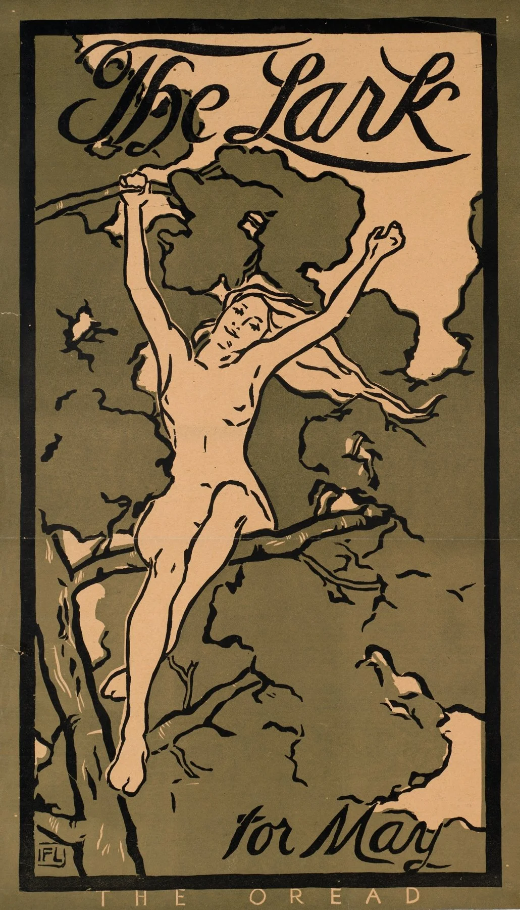 14031posdl.jpg