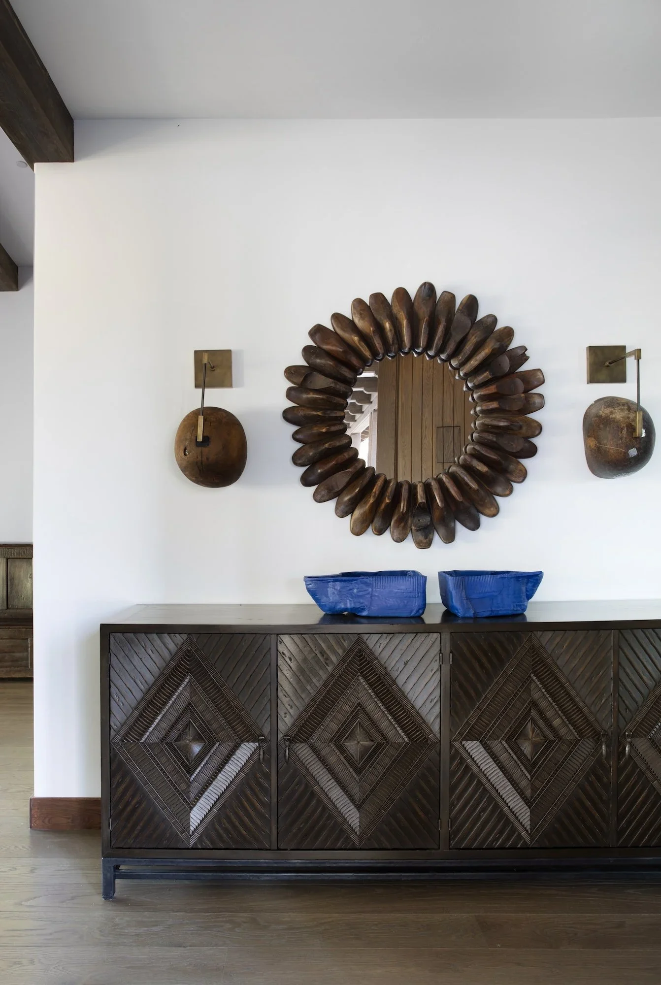 Kendall Wilkinson Design 