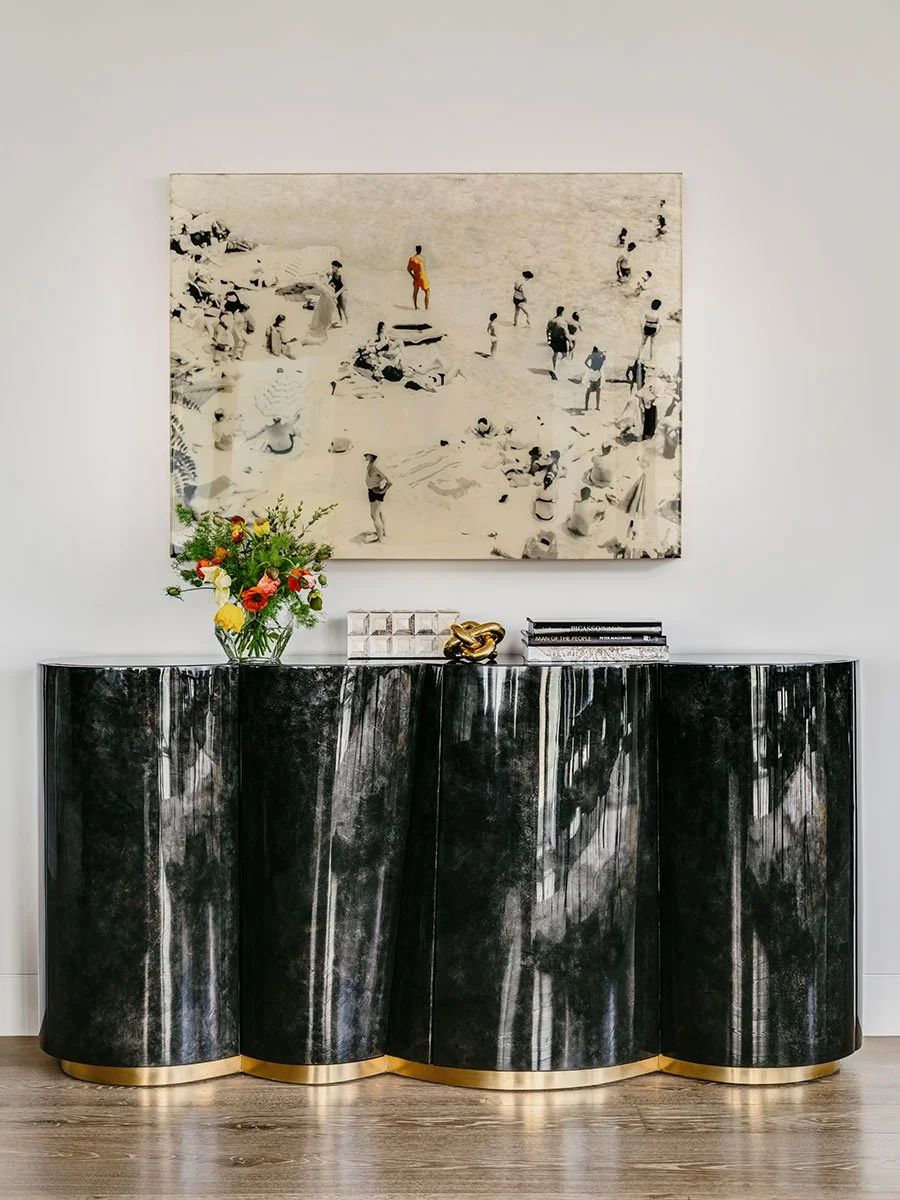 Kendall Wilkinson Design 