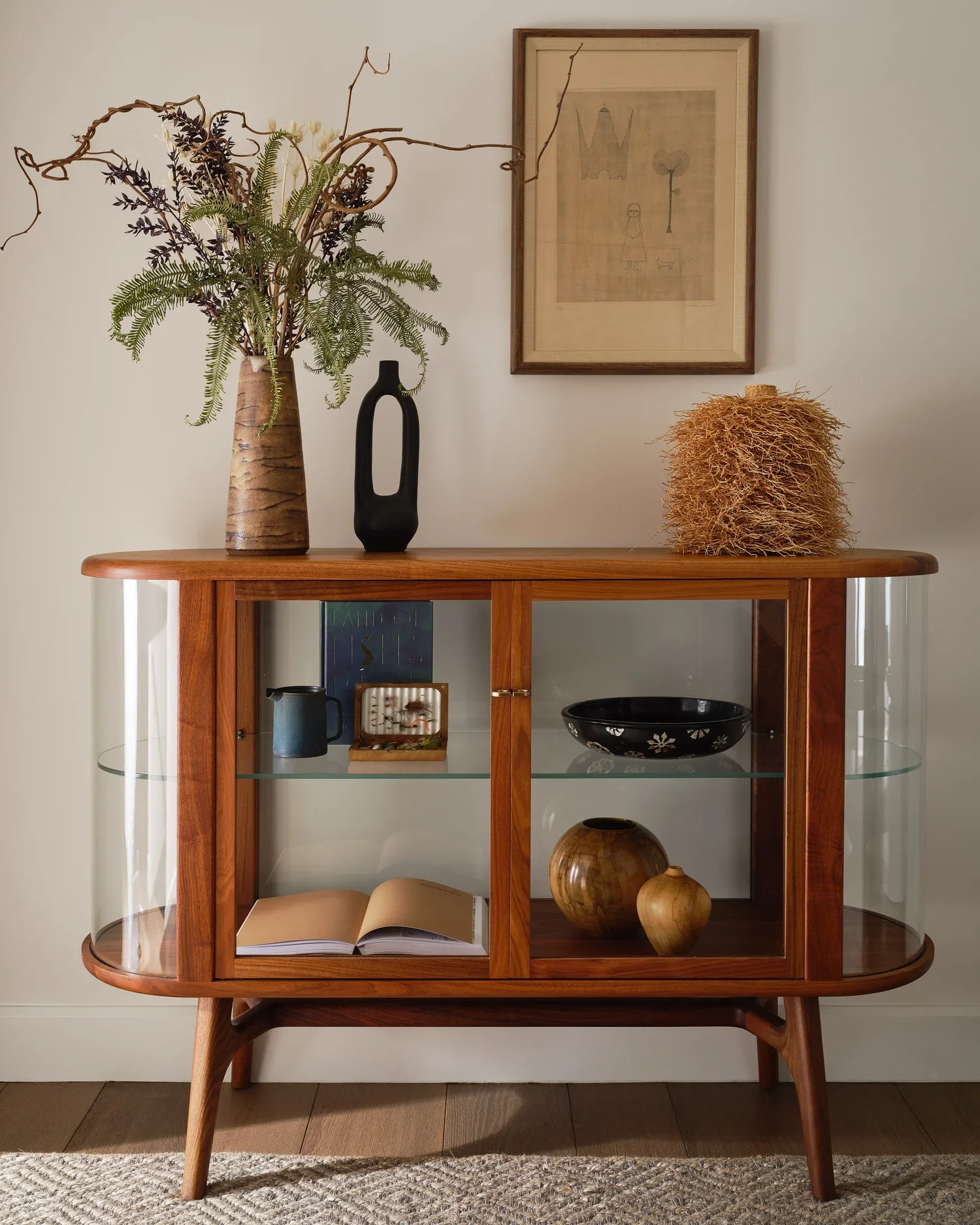 Studio Heimat now  Alicia Cheung Design and Eva Bradley Studio