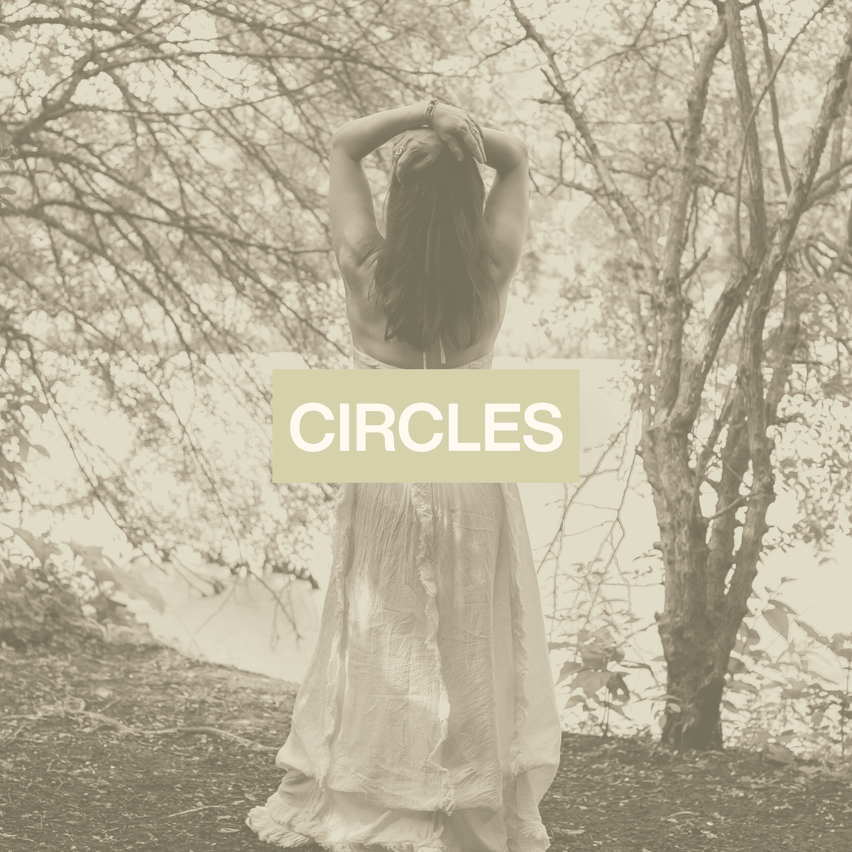 How to Facilitate Women’s Circles