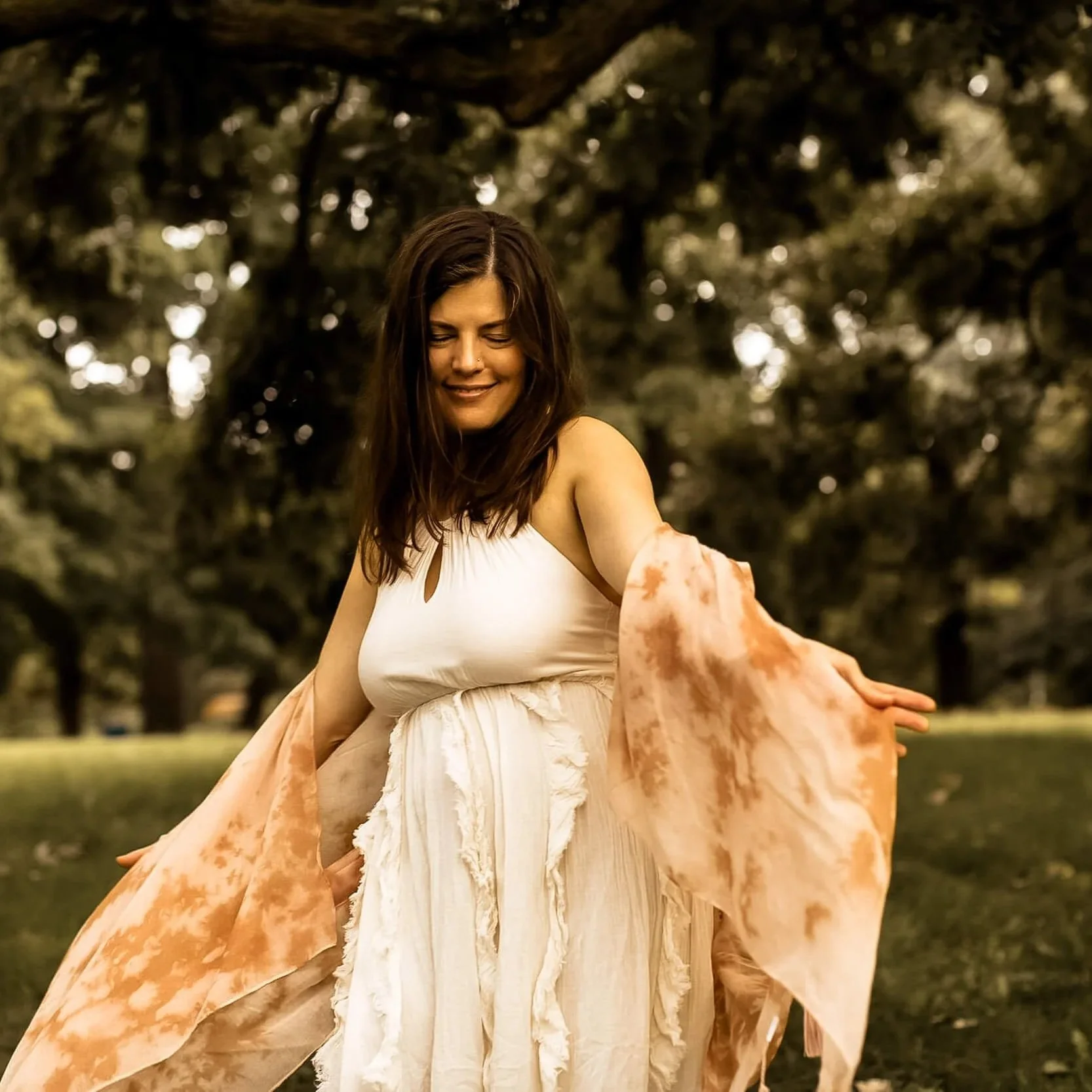 Kristi-Amdahl-159.jpg