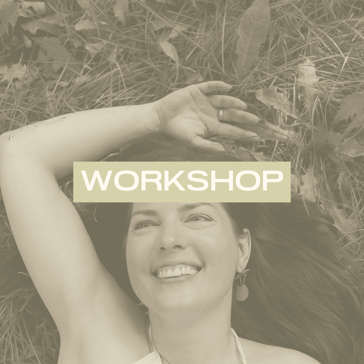 workshop 1200 x 1200 .png