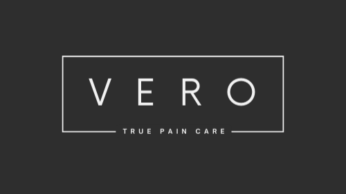 Vero- True Pain Care