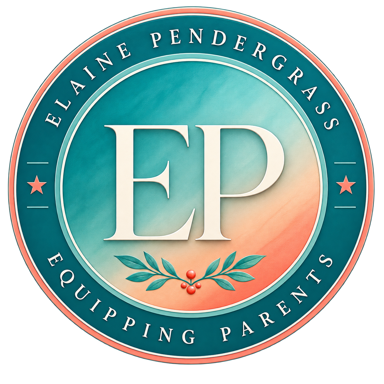 Elaine Pendergrass