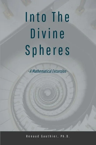 Into the Divine Spheres