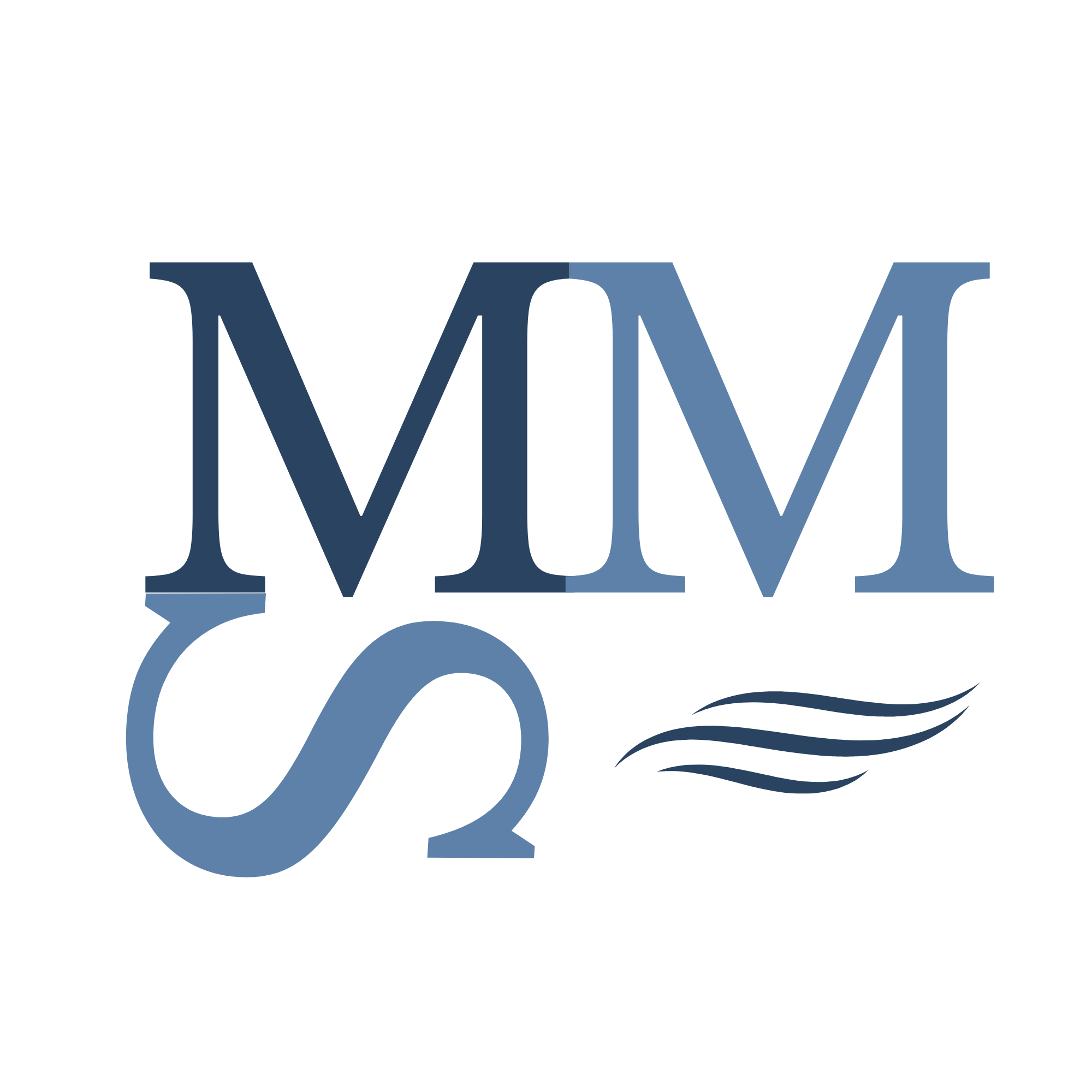 The CDC logo featuring a stylized image of a person with outstretched arms and a virus particle, with the CDC acronym in blue text.