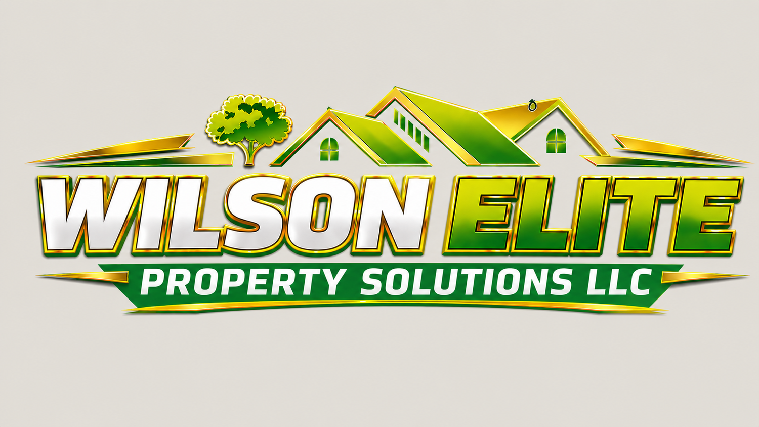 Wilson Elite Property Solutions