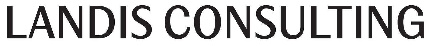 Landis Consulting