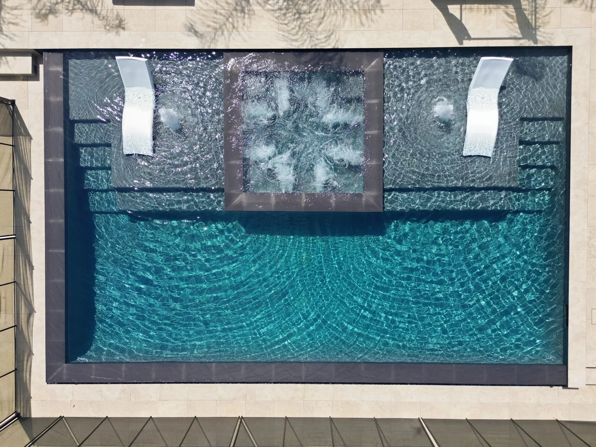 DJI_0112.jpg