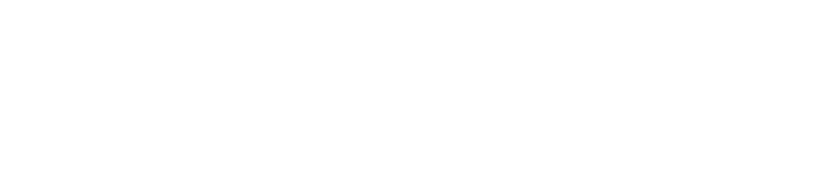 Hanua 