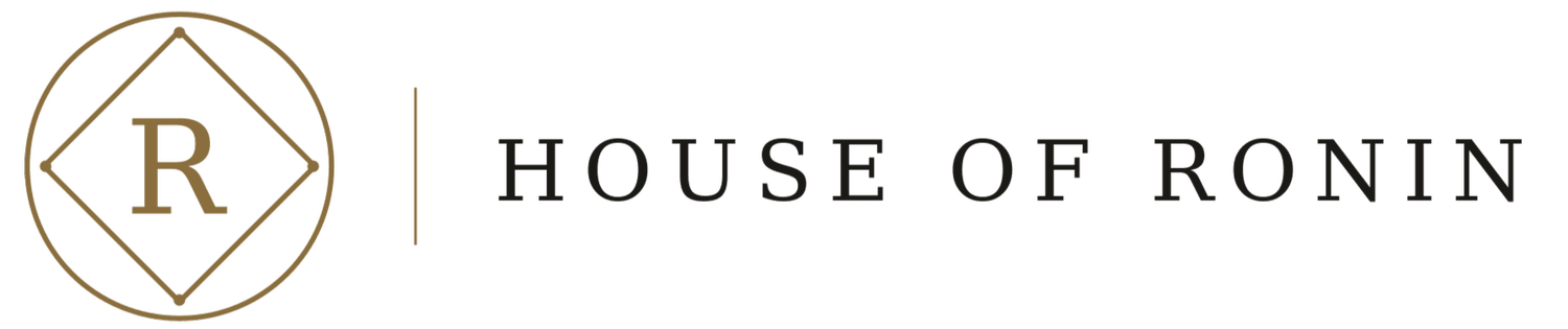 Your Site Title