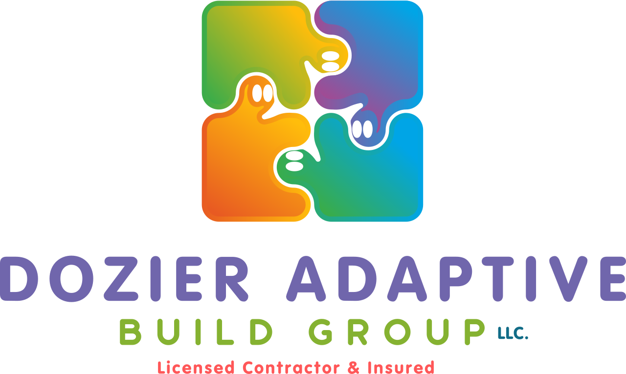 Dozier Adaptive Build Group