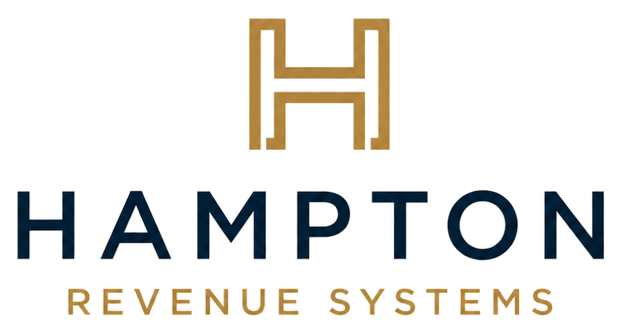 Hampton Revenue Services