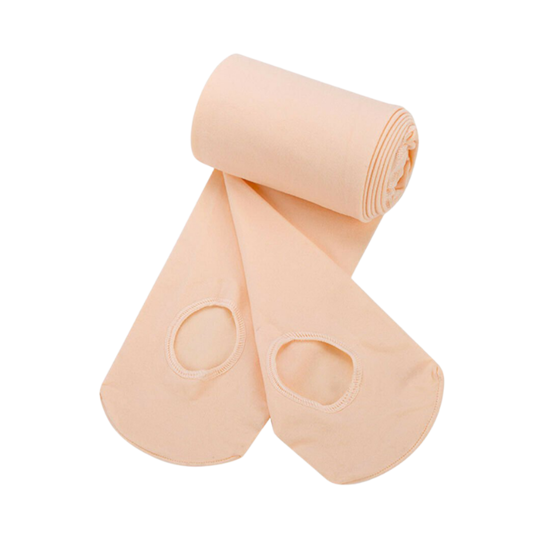 RSD Convertible Tights