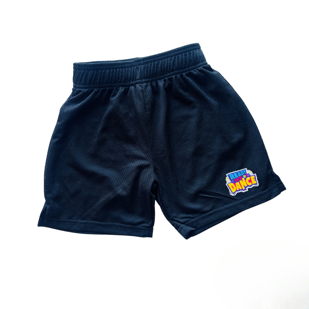 RSD Shorts