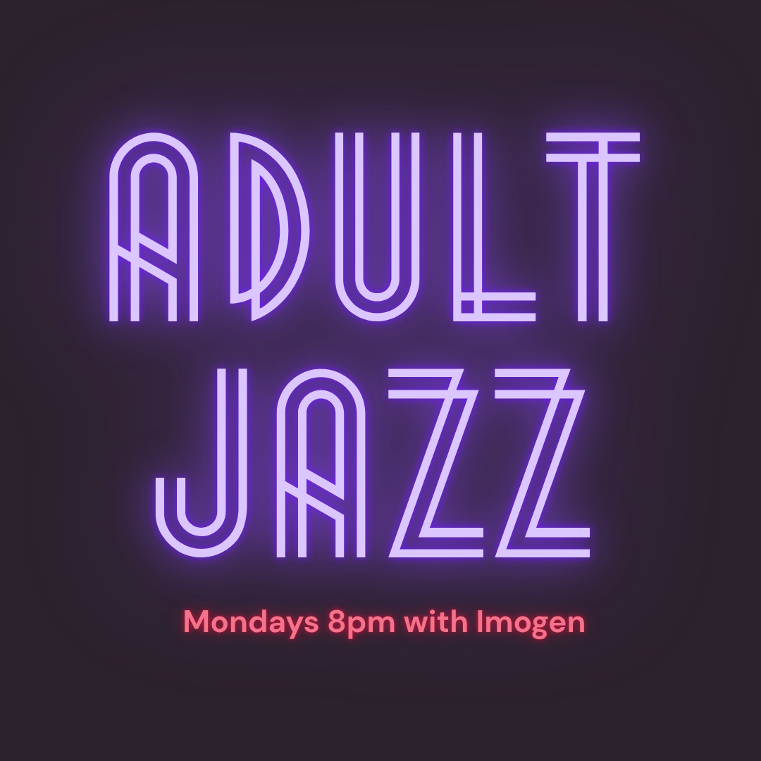 Why Adult Jazz Dance Classes Are the Best Thing You Can Do for Your Body and Mind