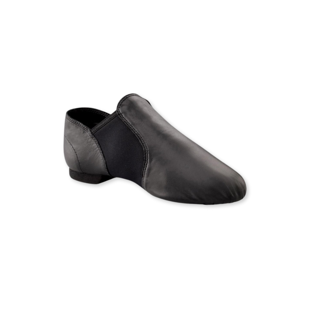 RSD Jazz Shoes