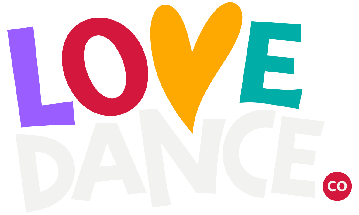 Love Dance
