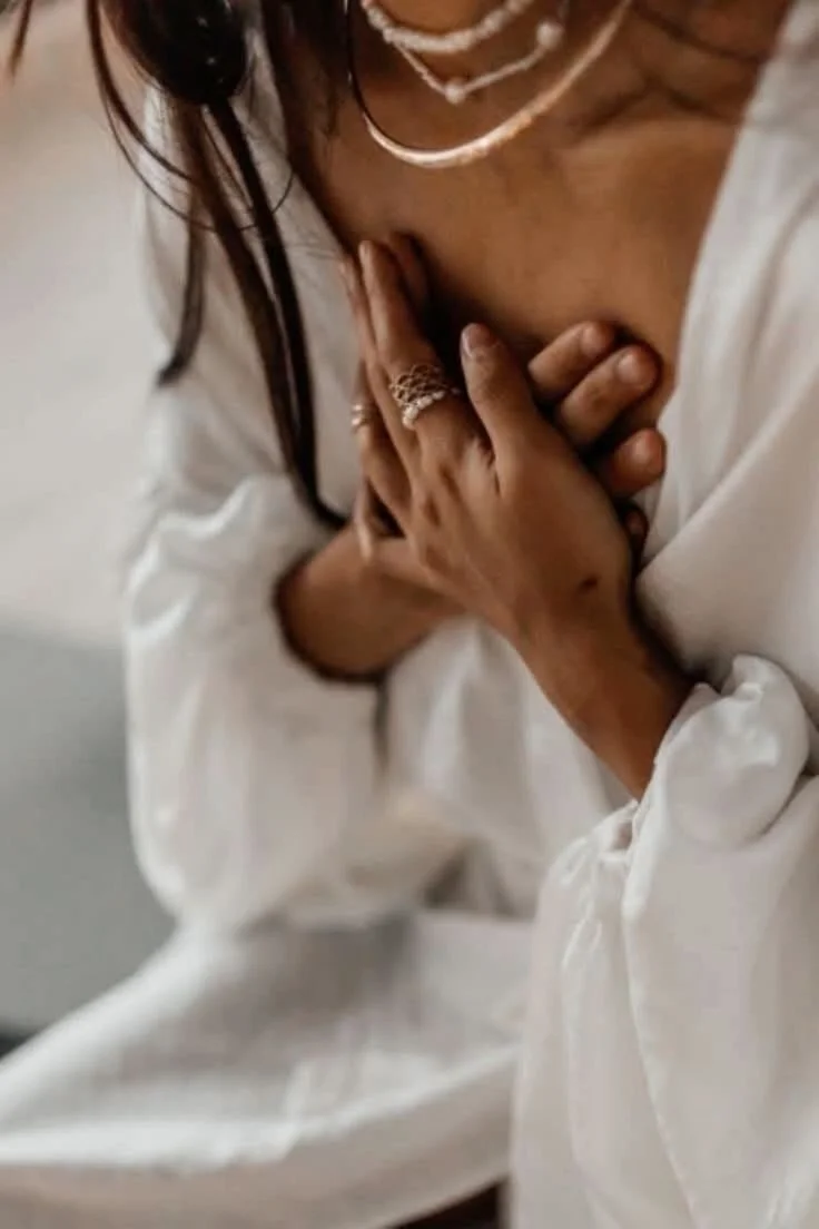 acupuncture treatments on the sunshine coast mental and emotional health holistic chinese medicine