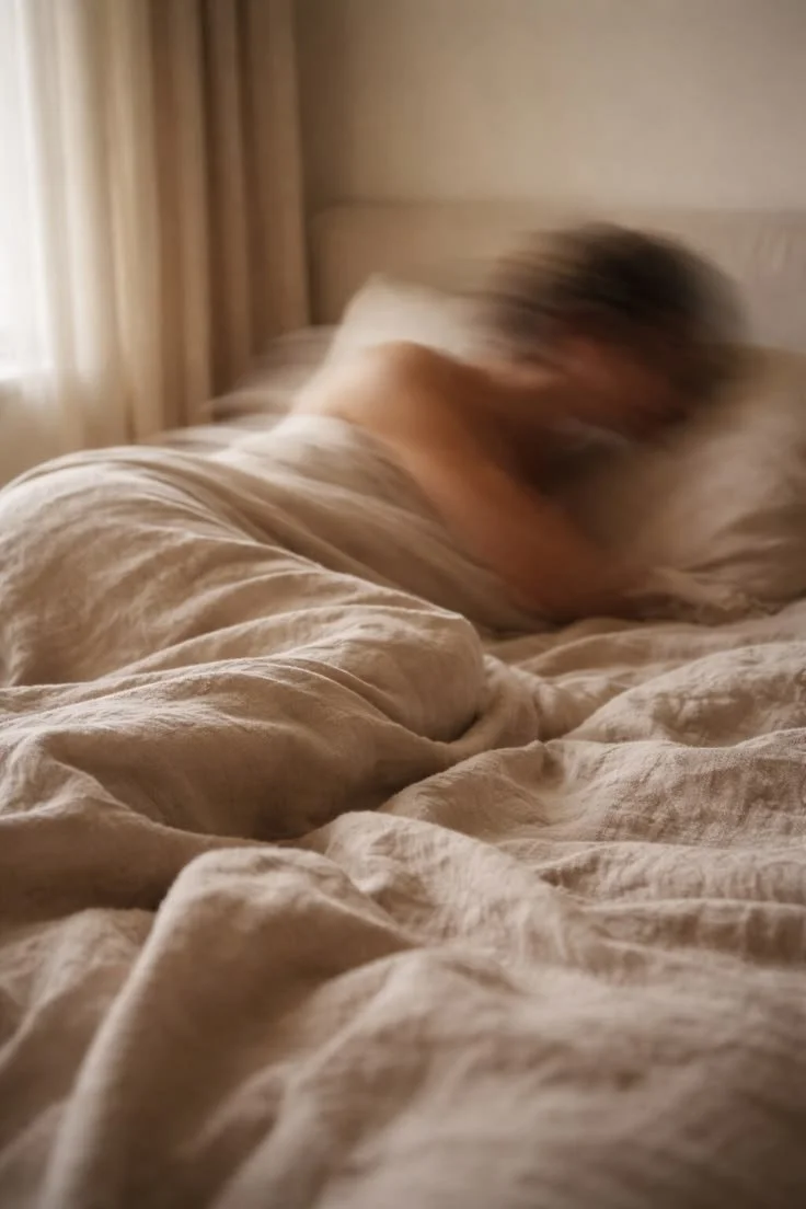 acupuncture treatments on the sunshine coast sleep and insomnia health holistic chinese medicine