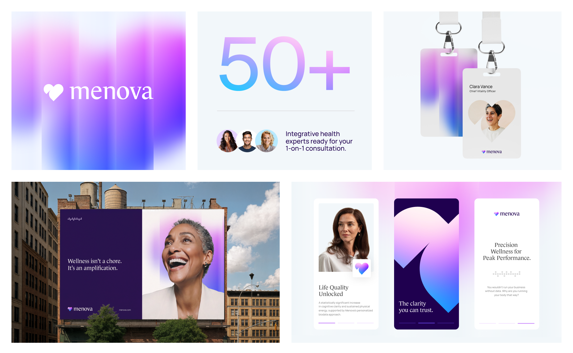 Menova Logo.png
