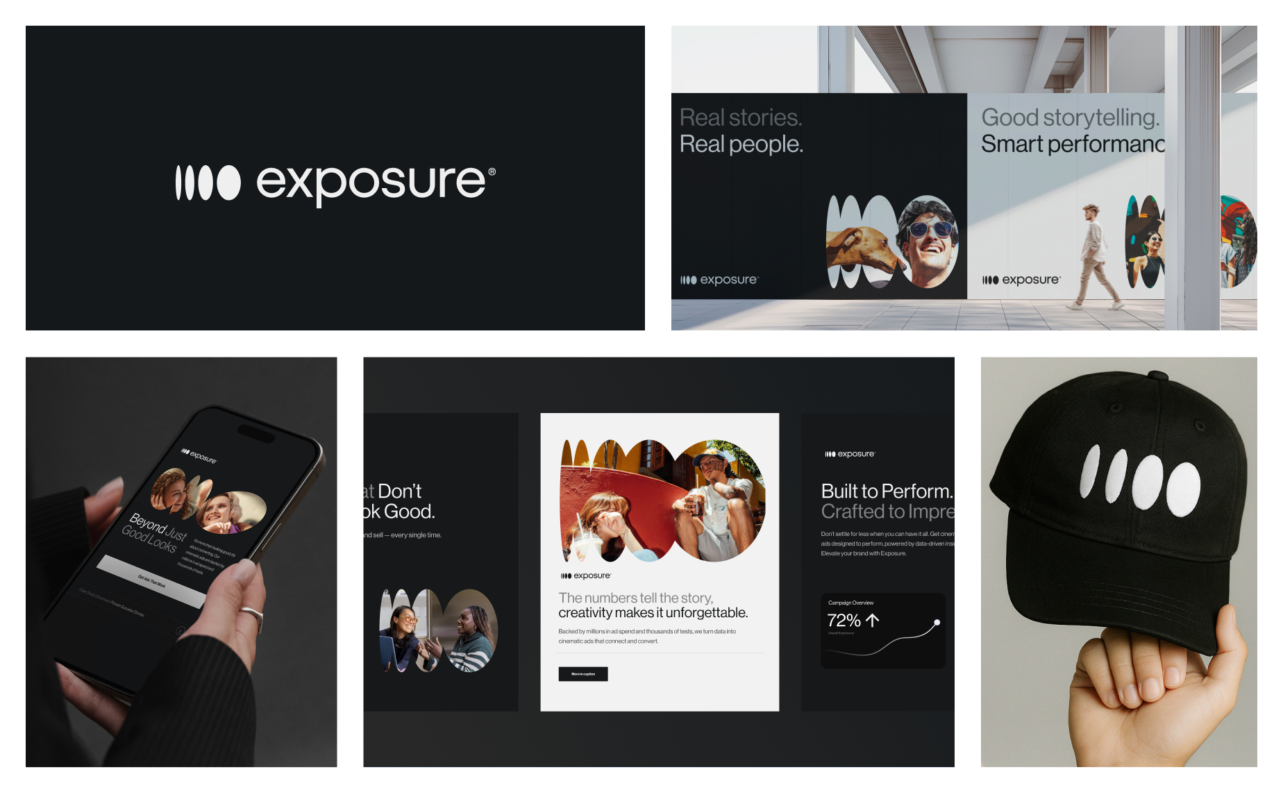 Exposure Logo.png