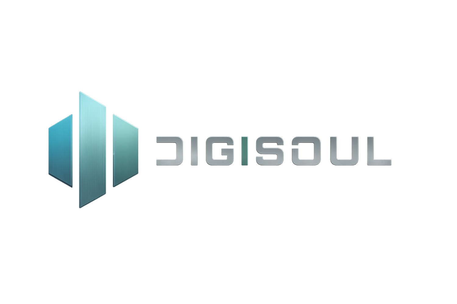 Digisoul