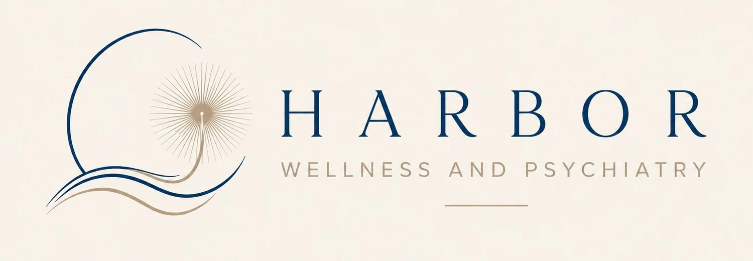 Your Site Title