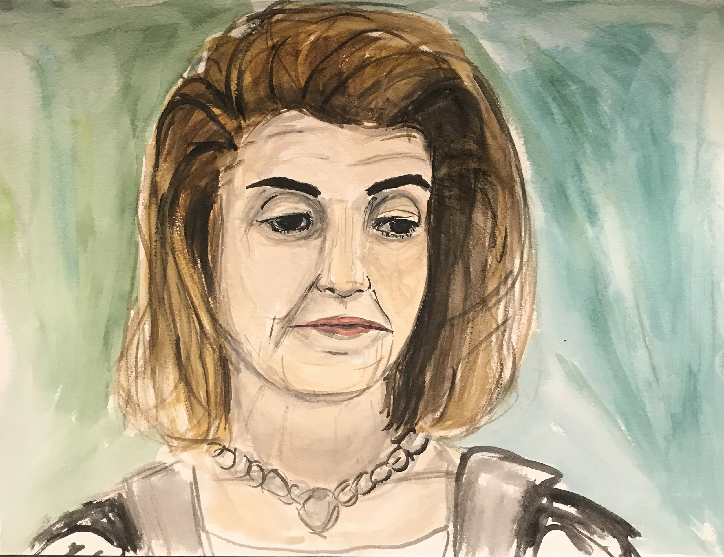 Cori